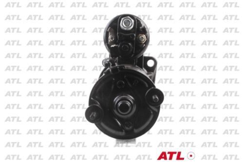 ATL Autotechnik A 15 050 Starter
